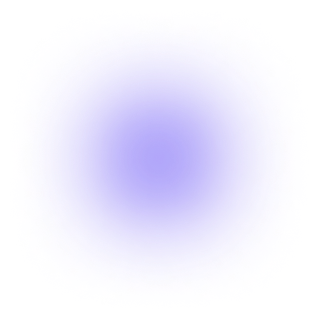 Ellipse 1