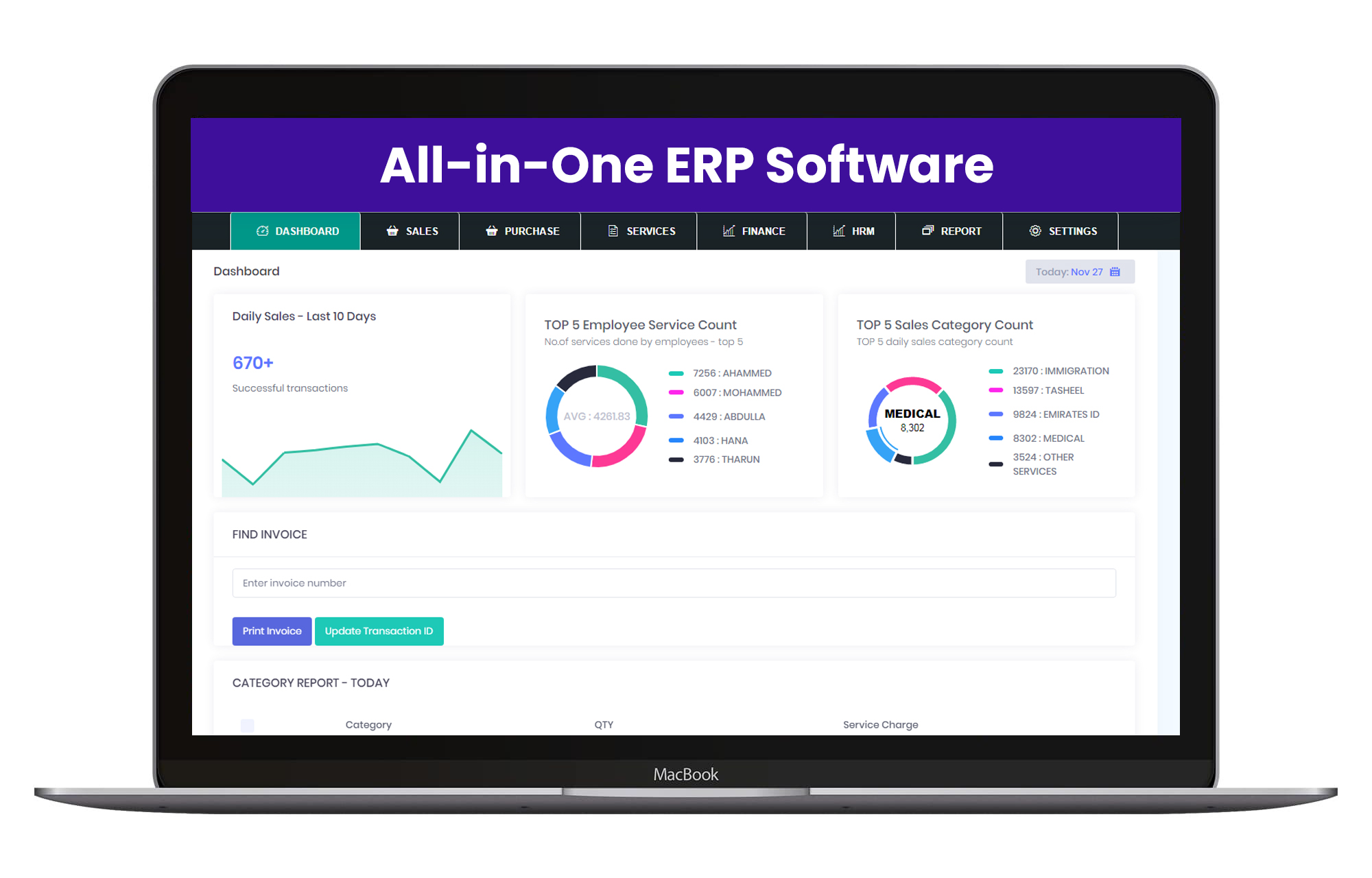 best_erp_software_in_uae